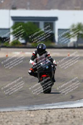 media/Apr-11-2025-Apex Assassins (Fri) [[160f9eab24]]/TD1/130pm (Turn 5)/